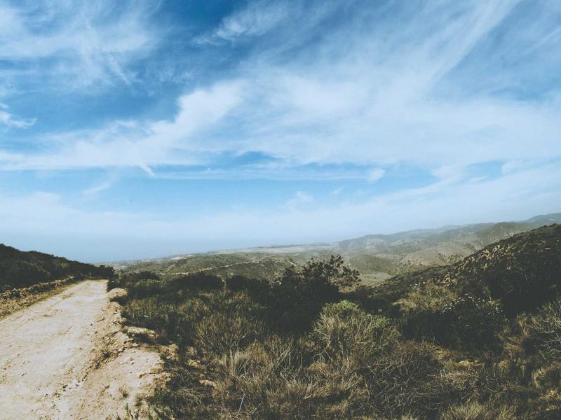 我是传奇<br>qyi4ujty.cn 纽约僵尸围城